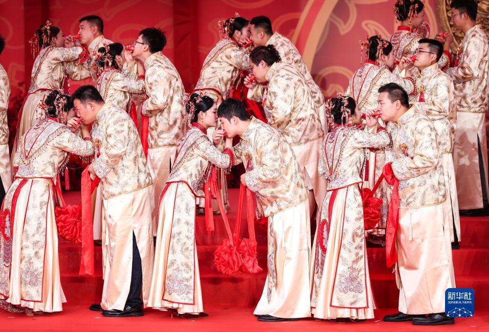 菠萝休闲娱乐